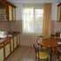 Casa de închiriat 1 camera Iris - 19278CI - Poza 1 din 16 | BLITZ Cluj-Napoca | Poza13