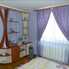 Casa de închiriat 1 camera Iris - 19278CI - Poza 1 din 16 | BLITZ Cluj-Napoca | Poza8