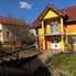 Casa de închiriat 1 camera Iris - 19278CI - Poza 1 din 16 | BLITZ Cluj-Napoca | Poza3