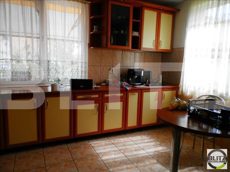 Casa de închiriat 1 camera Iris - 19278CI | BLITZ Cluj-Napoca | Poza14