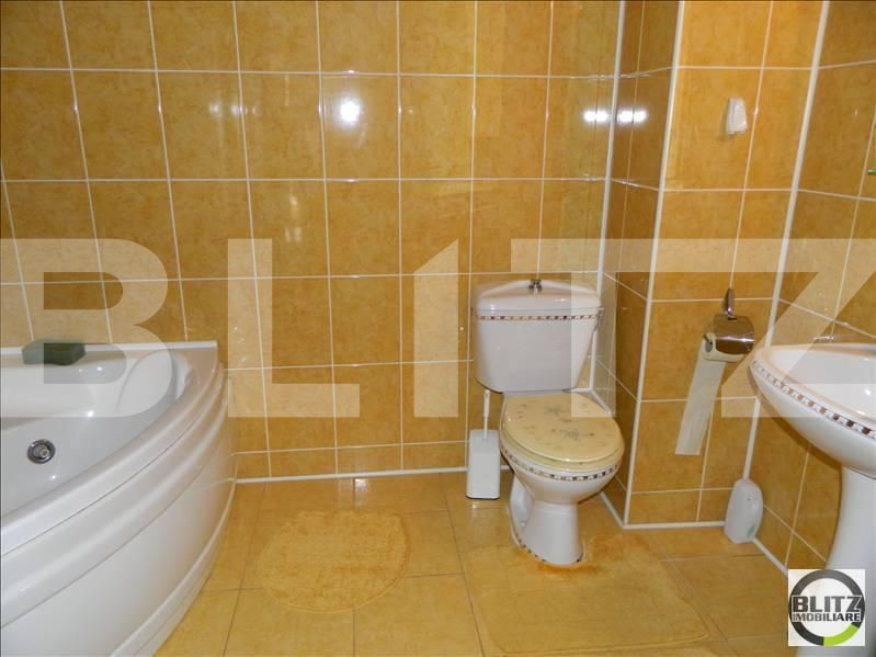 Casa de închiriat 1 camera Iris - 19278CI | BLITZ Cluj-Napoca | Poza15