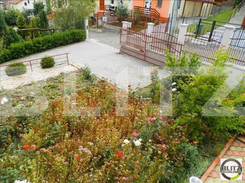Casa de închiriat 1 camera Iris - 19278CI | BLITZ Cluj-Napoca | Poza4