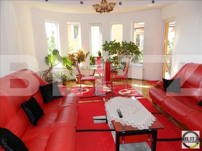 Casa de închiriat 1 camera Iris - 19278CI | BLITZ Cluj-Napoca | Poza5