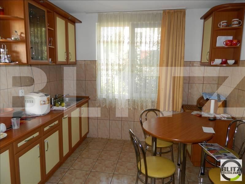 Casa de închiriat 1 camera Iris - 19278CI | BLITZ Cluj-Napoca | Poza13