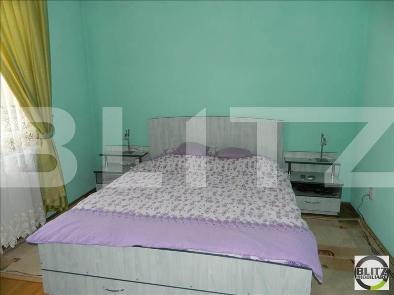 Casa de închiriat 1 camera Iris - 19278CI | BLITZ Cluj-Napoca | Poza6