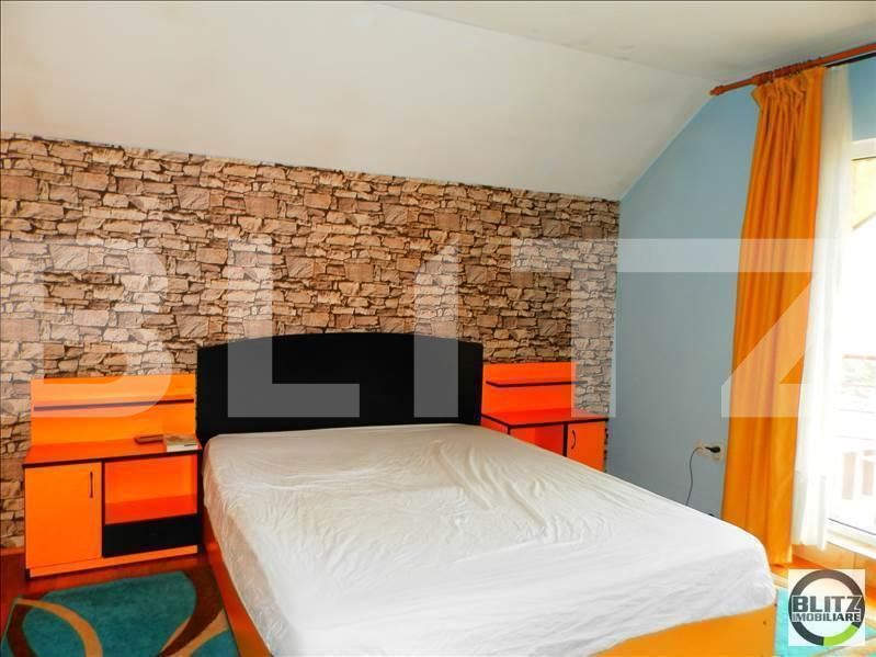 Casa de închiriat 1 camera Iris - 19278CI | BLITZ Cluj-Napoca | Poza9