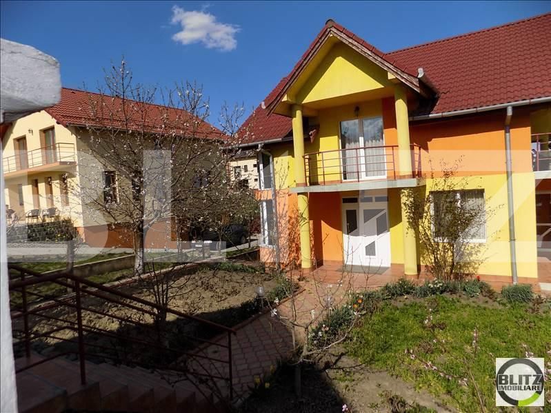 Casa de închiriat 1 camera Iris - 19278CI | BLITZ Cluj-Napoca | Poza3