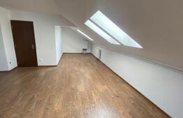 Apartament finisat, 72 mp, finisat, zona Subcetate