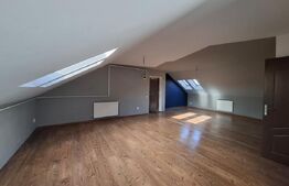 Apartament finisat, 72 mp, finisat, zona Subcetate