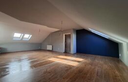 Apartament finisat, 72 mp, finisat, zona Subcetate