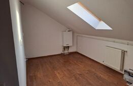 Apartament finisat, 72 mp, finisat, zona Subcetate