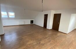 Apartament finisat, 72 mp, finisat, zona Subcetate