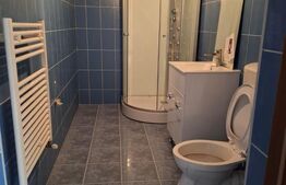 Apartament finisat, 72 mp, finisat, zona Subcetate