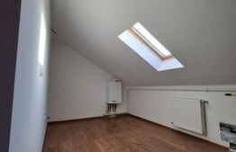 Apartament finisat, 72 mp, finisat, zona Subcetate