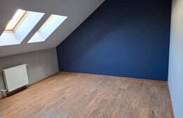 Apartament finisat, 72 mp, finisat, zona Subcetate