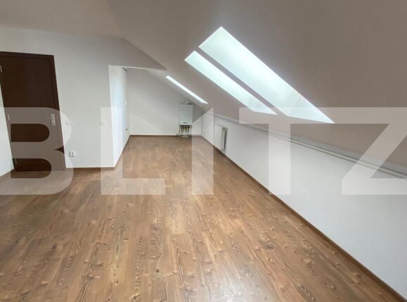 Apartament de vânzare 3 camere Floreşti - 192782AV | BLITZ Cluj-Napoca | Poza7