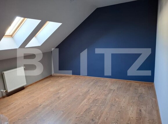 Apartament de vânzare 3 camere Floreşti - 192782AV | BLITZ Cluj-Napoca | Poza5