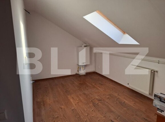 Apartament de vânzare 3 camere Floreşti - 192782AV | BLITZ Cluj-Napoca | Poza4