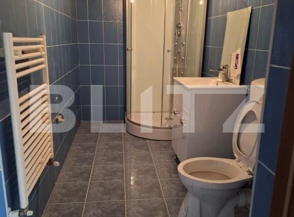 Apartament de vânzare 3 camere Floreşti - 192782AV | BLITZ Cluj-Napoca | Poza3