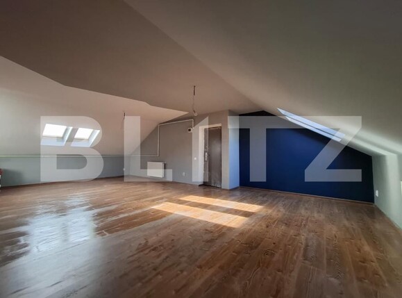 Apartament de vânzare 3 camere Floreşti - 192782AV | BLITZ Cluj-Napoca | Poza1