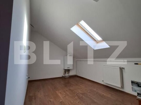 Apartament de vânzare 3 camere Floreşti - 192782AV | BLITZ Cluj-Napoca | Poza6