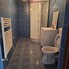 Apartament de vânzare 3 camere Floreşti - 192782AV - Poza 1 din 5 | BLITZ Cluj-Napoca | Poza4
