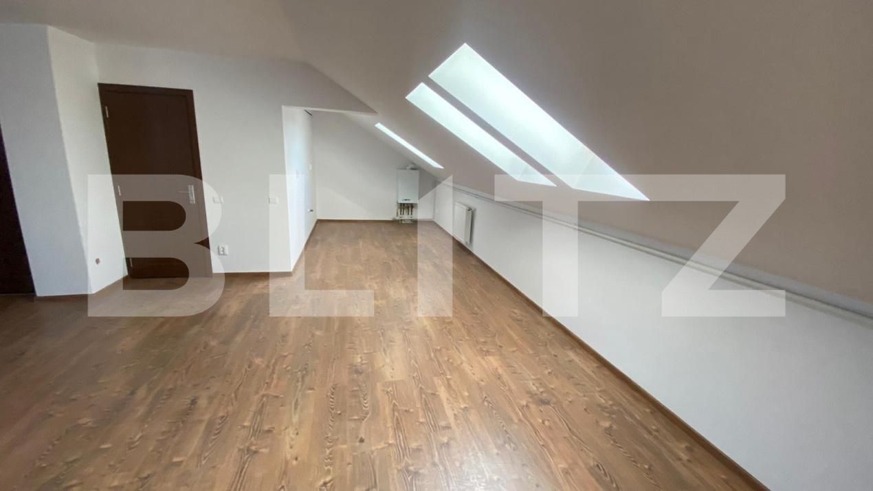 Apartament de vânzare 3 camere Floreşti - 192782AV | BLITZ Cluj-Napoca | Poza7