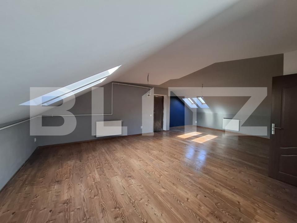Apartament de vânzare 3 camere Floreşti - 192782AV | BLITZ Cluj-Napoca | Poza2