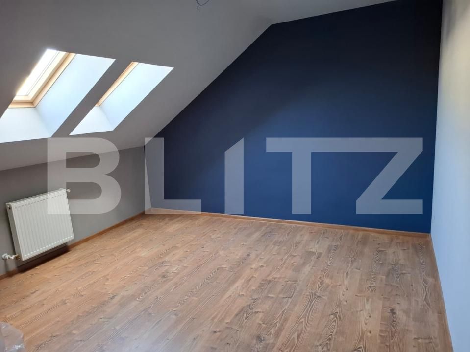 Apartament de vânzare 3 camere Floreşti - 192782AV | BLITZ Cluj-Napoca | Poza5