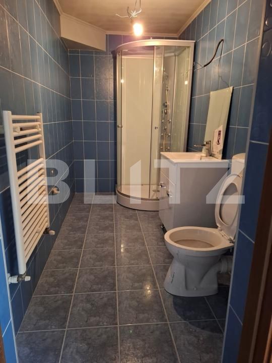 Apartament de vânzare 3 camere Floreşti - 192782AV | BLITZ Cluj-Napoca | Poza5