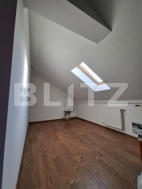 Apartament de vânzare 3 camere Floreşti - 192782AV | BLITZ Cluj-Napoca | Poza6