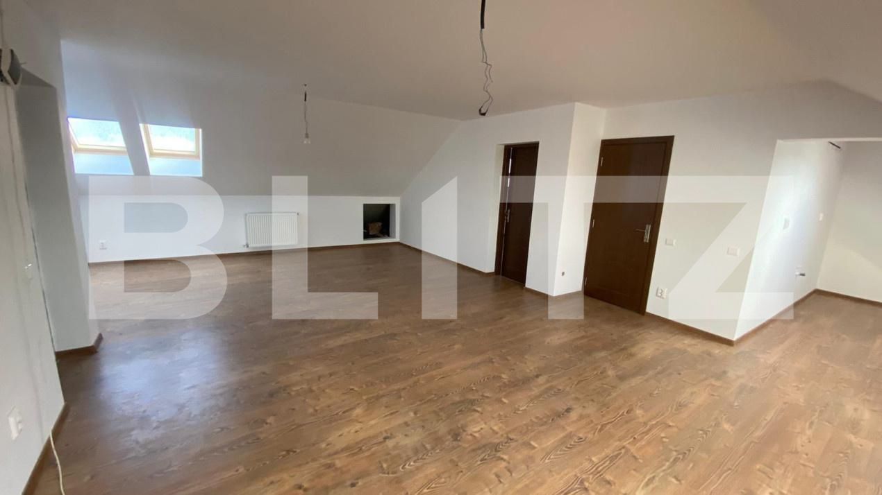 Apartament de vânzare 3 camere Floreşti - 192782AV | BLITZ Cluj-Napoca | Poza8