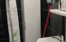 Garsoniera de inchiriat Iulius Mall - Centrala Poprie