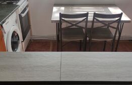 Garsoniera de inchiriat Iulius Mall - Centrala Poprie