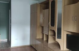 Garsoniera de inchiriat Iulius Mall - Centrala Poprie