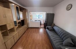 Garsoniera de inchiriat Iulius Mall - Centrala Poprie