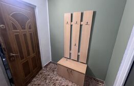 Garsoniera de inchiriat Iulius Mall - Centrala Poprie