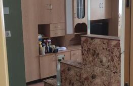 Garsoniera de inchiriat Iulius Mall - Centrala Poprie