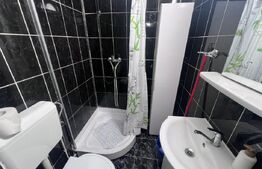 Garsoniera de inchiriat Iulius Mall - Centrala Poprie