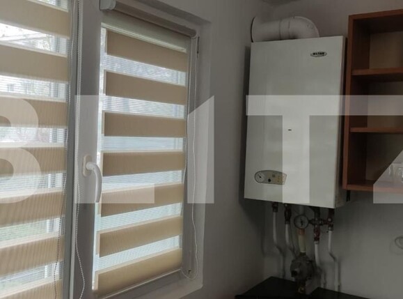 Garsonieră de închiriat Intre Lacuri - 192785AI | BLITZ Cluj-Napoca | Poza4