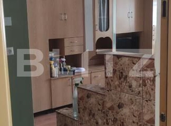 Garsonieră de închiriat Intre Lacuri - 192785AI | BLITZ Cluj-Napoca | Poza2