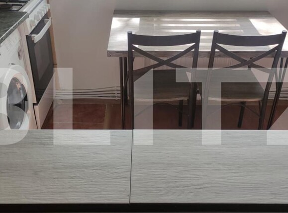 Garsonieră de închiriat Intre Lacuri - 192785AI | BLITZ Cluj-Napoca | Poza3