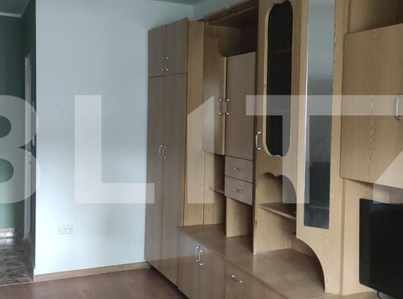 Garsonieră de închiriat Intre Lacuri - 192785AI | BLITZ Cluj-Napoca | Poza1