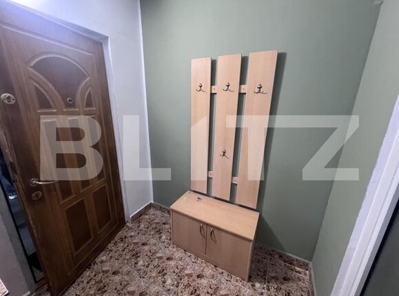 Garsonieră de închiriat Intre Lacuri - 192785AI | BLITZ Cluj-Napoca | Poza4