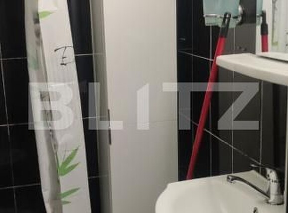 Garsonieră de închiriat Intre Lacuri - 192785AI | BLITZ Cluj-Napoca | Poza6