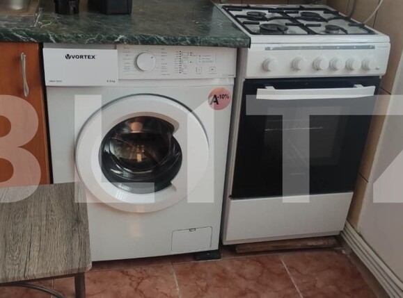 Garsonieră de închiriat Intre Lacuri - 192785AI | BLITZ Cluj-Napoca | Poza5