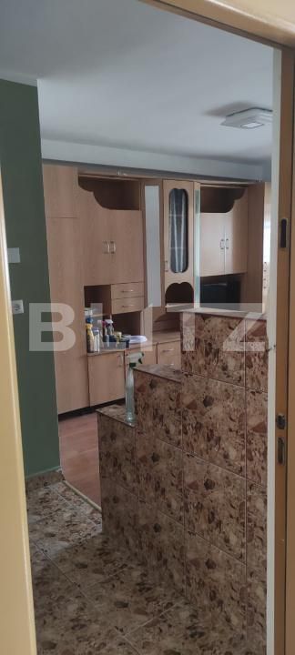 Garsonieră de închiriat Intre Lacuri - 192785AI | BLITZ Cluj-Napoca | Poza2