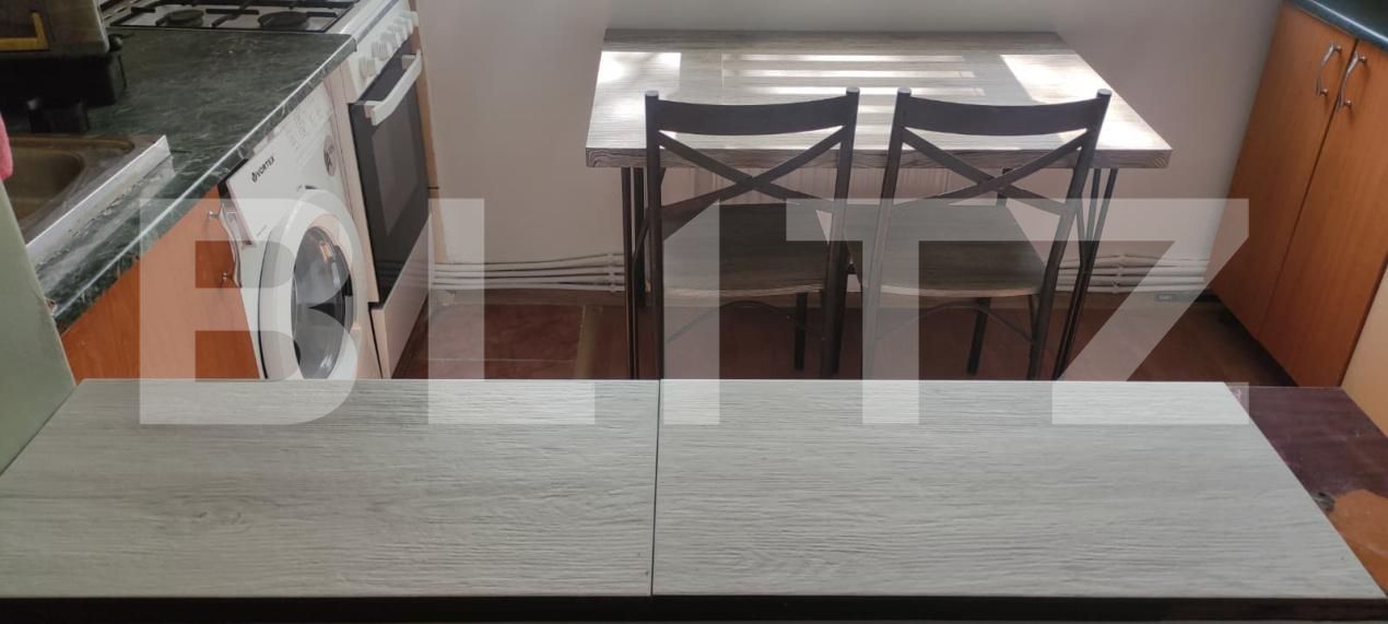 Garsonieră de închiriat Intre Lacuri - 192785AI | BLITZ Cluj-Napoca | Poza3