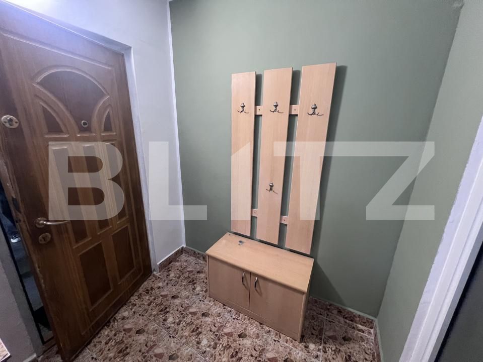 Garsonieră de închiriat Intre Lacuri - 192785AI | BLITZ Cluj-Napoca | Poza4
