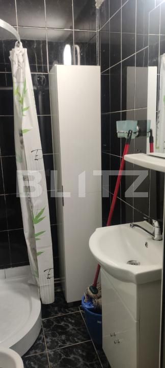 Garsonieră de închiriat Intre Lacuri - 192785AI | BLITZ Cluj-Napoca | Poza6